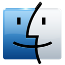 Mac - System icon